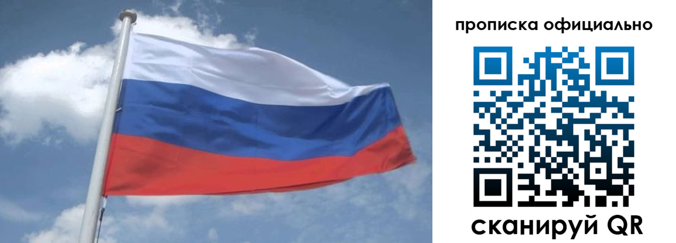 прописка для школы в Алексине